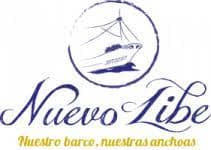 Nuevo Libe