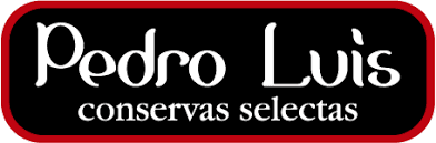 Pedro Luis